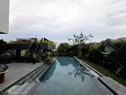 Ban Guan Park (D10), Detached #578679641